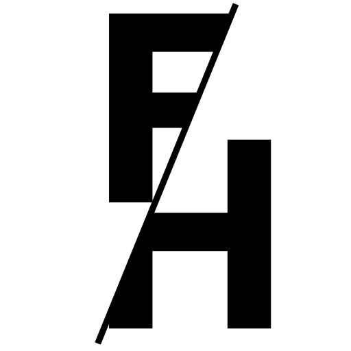FH Capital